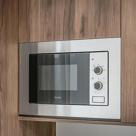 Mini-hôtel Jiji Seine Cinéma